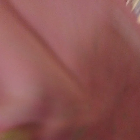 Multicolor Crossbody Bag - Picture 7 of 11